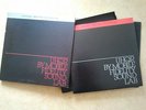 LP-VINYL PINK FLOYD THE DARK SIDE OF THE MOON