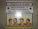 Freundeskreis: Tabula Rasa 12