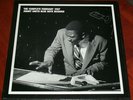 MOSAIC MQ5-154  JIMMY SMITH 1957 BLUE NOTE SESSSIONS 5 LP
