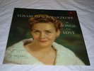 SAX 2265 B/S SCHWARZKOPF IN SONGS YOU LOVE 1st UK EDITION