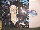 STREETMARK EILEEN GERMAN SKY LP wolfgang riechmann krautrock kraut synth prog 77