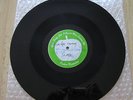 Slade - Far Far Away 10