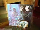 THE DOORS   ABSOLUTELY LIVE (Double L.P.   Near Mint)