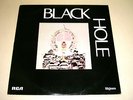SIGNUS Black Hole LP 1978 MONSTER COSMIC DISCO promo  - LISTEN