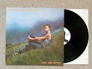 RUDOLF DIETRICH Mutterfreuden LP orig. 1980 SWISS Punk NASAL BOYS Kbd