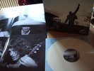 -Queen - Made in Heaven - Org. Parlophon 1995 weisses Vinyl