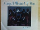 PRIVATE BOOGIE FUNK - SANDERS & CO
