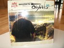 Shurik'n Où Je Vis 3LP ( French Hip Hop) Rarität  Bei amazon für 110 hier ab 1€