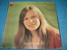 ^SLS 895 1ST /JACQUELINE DU PRE PLAYS FAVOURITE CELLO CONCERTOS /3 LP /NM