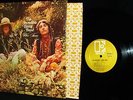 A+ MINT 1968 INCREDIBLE STRING BAND   WEE TAM   Exotic HEAD PSYCH Mystical Folk
