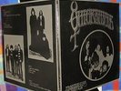 RARE 2LP PSYCHO Orig QUICKSILVER MESSENGER SERVICE 1968 ACID PSYCH MAIDEN CANCER
