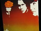 SEALED Rare 1969 Orig   HOUSTON FEARLESS   HARD ROCK HAMMOND ORGAN & FUZZ GUITAR