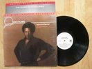 QUINCY JONES You've Got It Bad Girl MFSL 1-078 SHRINK MINT Japan LP Summer In Ci