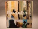 BONOBO Animal Magic 2x LP 12