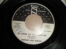 rare NORTHERN SOUL 7