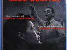 BILLIE HOLIDAY SONGS OF BILLIE ULTRA-RARE MINT ORIG '56 CLEF MONO LP DG STUNNING
