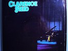 CLARENCE REID ON THE JOB RARE ORIGINAL 1976 ALSTON LP IN SHRINK NEAR MINT