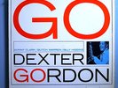 DEXTER GORDON w/SONNY CLARK GO ULTRA-RARE ORIG 1962 BLUE NOTE MONO LP NY RVG EAR