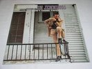 WAYLON JENNINGS VINTAGE PROMO PHONO RECORD ALBUM RARE