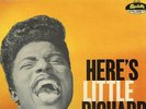 HEAR--ROCKABILLY / R&R / R&B  LP  