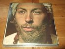 RICHARD & LINDA THOMPSON pour down like silver ORIG UK 1st PRESS FOLK LP A1/B1