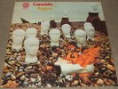 CRESSIDA-ASYLUM-ORIG UK 1971 VINYL  LP-1ST ED-VERTIGO SWIRL