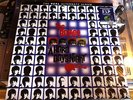 THE BEATLES - A HARD DAY'S NIGHT - REAL ALTERNATE BOX - 600 COPIES - SEALED