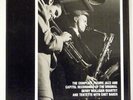 GERRY MULLIGAN Tentette Chet Baker 5 LP Box Set Complete Pacific Jazz Mosaic