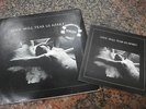 Joy Division ?– Love Will Tear Us Apart '  7'' MINT PROMO SPAIN 1981 EDIGSA
