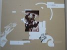 ? ANTHONY BRAXTON - QUARTET (LONDON) 1985...LEO 3-LP BOX 1988 MINT-