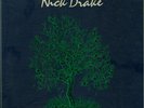 Drake, Nick - Fruit Tree · The Complete Recorded Works - 3 LP Box 1979 UK & Book