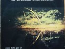 LE SYSTEME CRAPOUTCHIK aussi loin que je... original 1st LP PROG PSYCH SUNSHINE