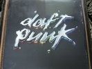 Daft Punk - DISCOVERY 2 x LP Original Pressiing Sealed