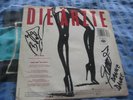 DIE ÄRZTE - Single 