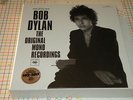 BOB DYLAN THE ORIGINAL MONO RECORDINGS 9 LP LTD ED 180 GRAM VINYL BOX SET SEALED