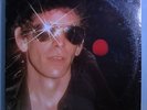 LOU REED STREET HASSLE RARE SEALED ORIGINAL 1977 ARISTA LP A CLASSIC BEAUTIFUL
