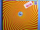 MAR-KEYS w/BOOKER T.& MG'S GREAT MEMPHIS SOUND RARE ORIG'65 STAX MONO LP NR MINT