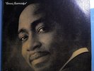 OLLIE NIGHTINGALE SWEET SURRENDER ULTRA-RARE ORIG '73 PRIDE WHITE LABEL PROMO LP