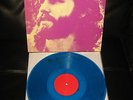 THE DOORS NO LIMITS NO LAWS  LP RARE COLORED VINYL TMOQ TAKRL RUBBER DUBBER
