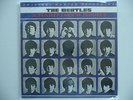 BEATLES 