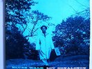 LOU DONALDSON BLUES WALK ULTRA-RARE ORIG '58 BLUE NOTE MONO LP 63d DG RVG EAR NM