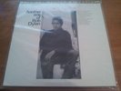 Bob Dylan - Another Side of Bob Dylan MFSL 2-379 2x45rpm LP PERFECT FREE Uk P&P
