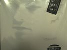 VANILLA SKY Soundtrack CLASSIC RECORDS 180g Ltd Edition #00487 2 LP SEALED