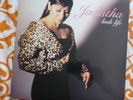 Jacintha  Lush Life   Groove Note 2lp Audiophile 180 Gr HQ