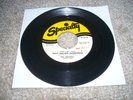 NEW BREED R&B-ROY MONTRELL-THAT MELLOW SAXOPHONE/OOOH--WOW-HEAR BOTH