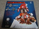 ORG ROGER NICHOLS TRIO/ST. BERNIE THE SNO-DOG/RARE US SUNSHINE POP X’MAS/HEAR*