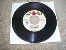 RAL DONNER-LOVE ISN'T LIKE THAT-HEAR IT
