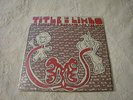 The Residents & Renaldo and the Loaf TITLE IN LIMBO LP  RR8351