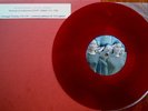 IRON MAIDEN - WHITE APRON live 1980 ONE-SIDED 8
