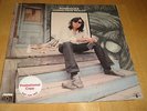 Rodriguez Coming From Reality Rare 1971 Psych Funk Sussex Promo LP